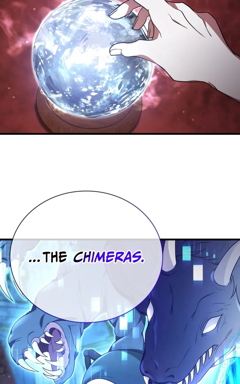 Read Just Read Me Already! chapter 16 image 27 on Lezhin