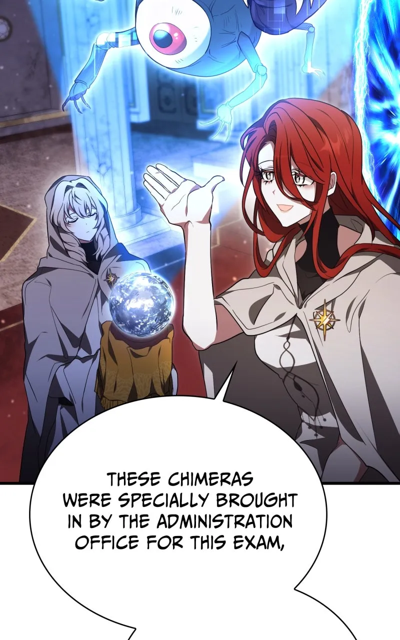 Read Just Read Me Already! chapter 16 image 28 on Lezhin