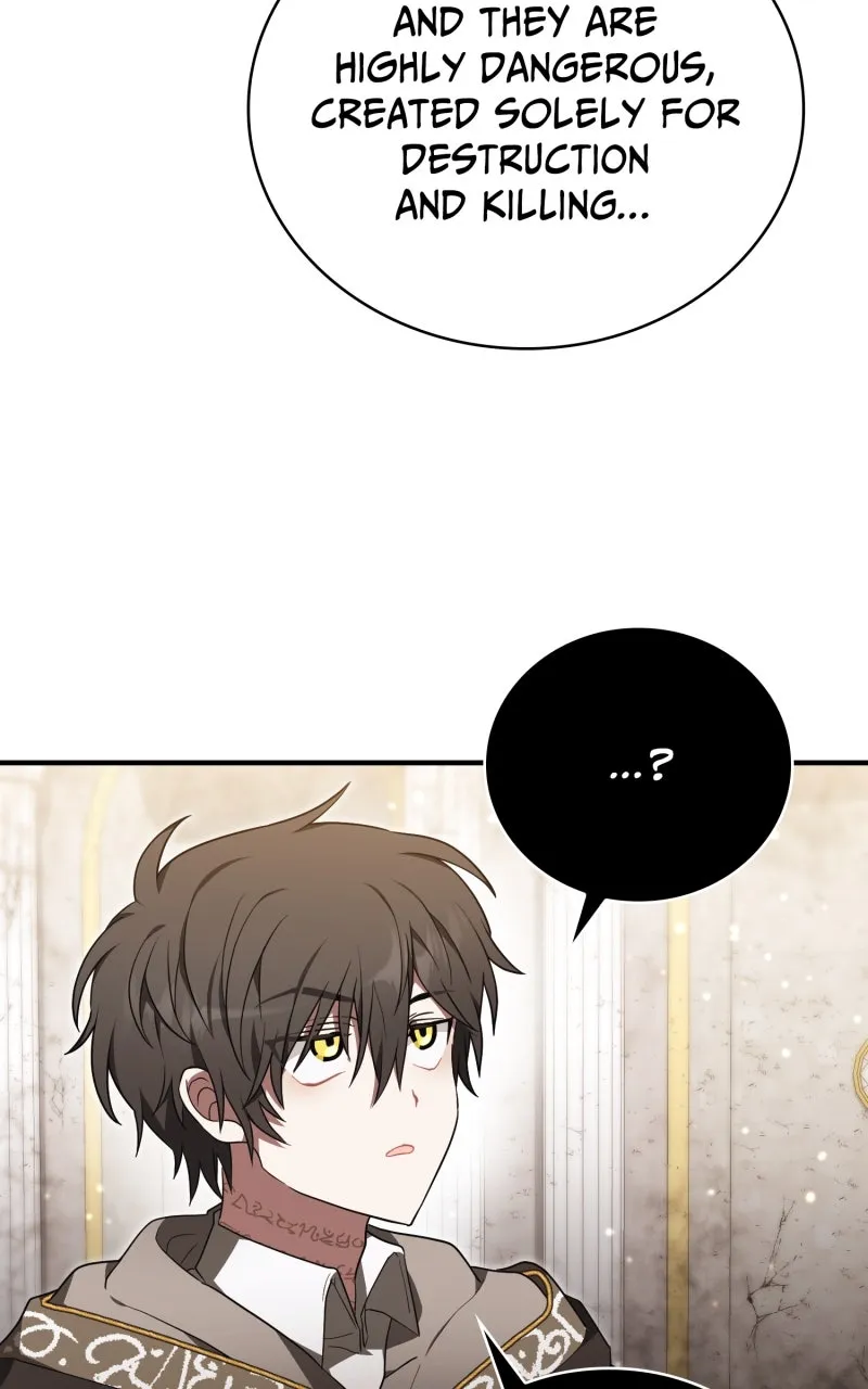 Read Just Read Me Already! chapter 16 image 29 on Lezhin