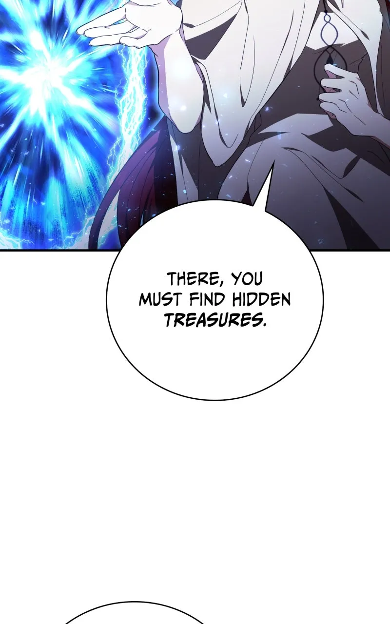 Read Just Read Me Already! chapter 16 image 3 on Lezhin