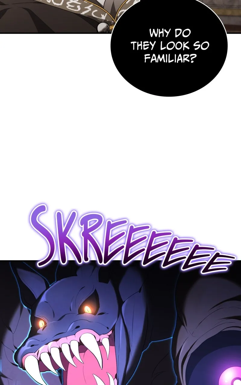 Read Just Read Me Already! chapter 16 image 30 on Lezhin