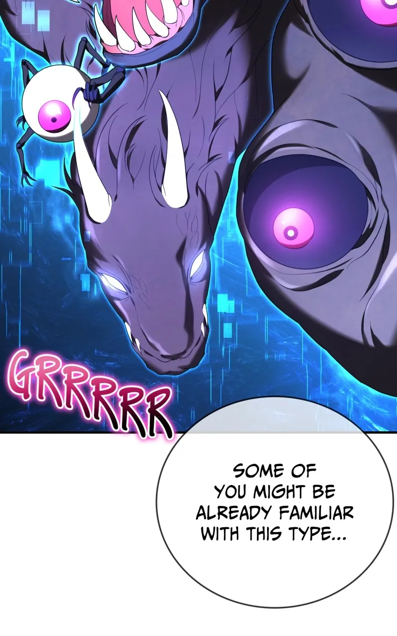 Read Just Read Me Already! chapter 16 image 31 on Lezhin
