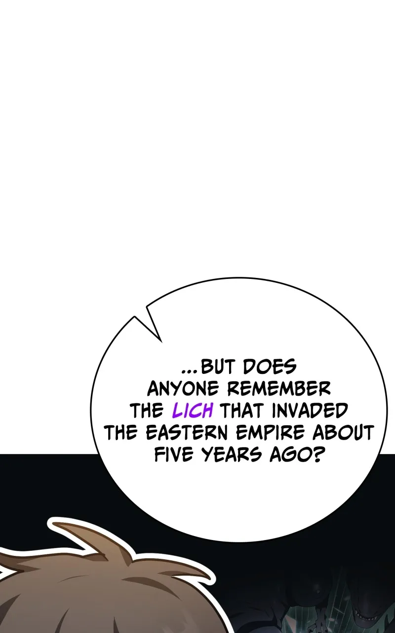 Read Just Read Me Already! chapter 16 image 32 on Lezhin