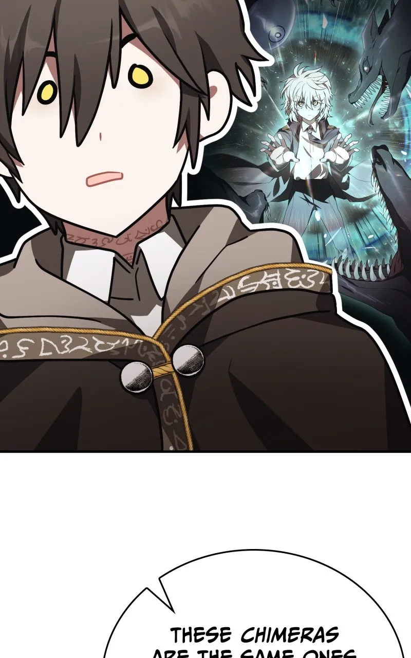 Read Just Read Me Already! chapter 16 image 33 on Lezhin