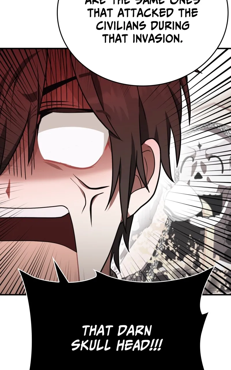 Read Just Read Me Already! chapter 16 image 34 on Lezhin