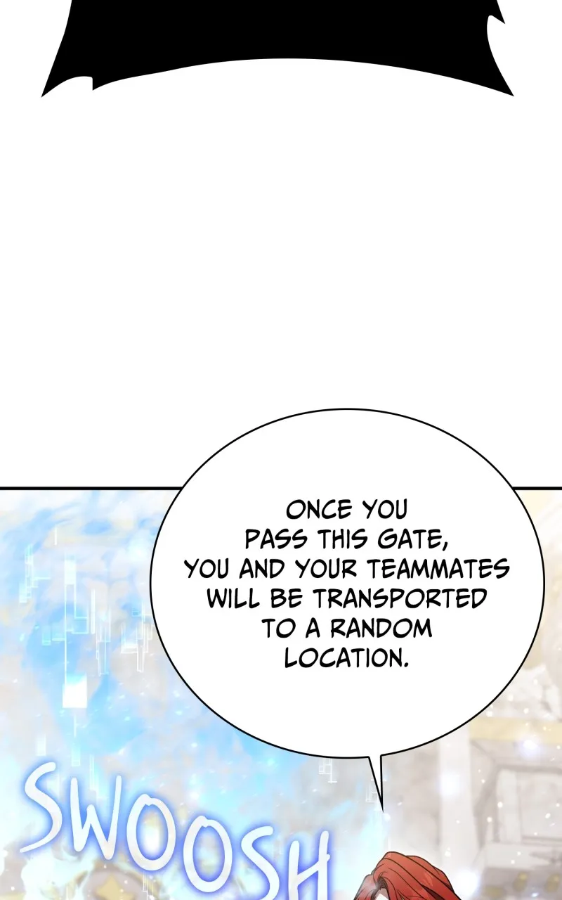 Read Just Read Me Already! chapter 16 image 35 on Lezhin