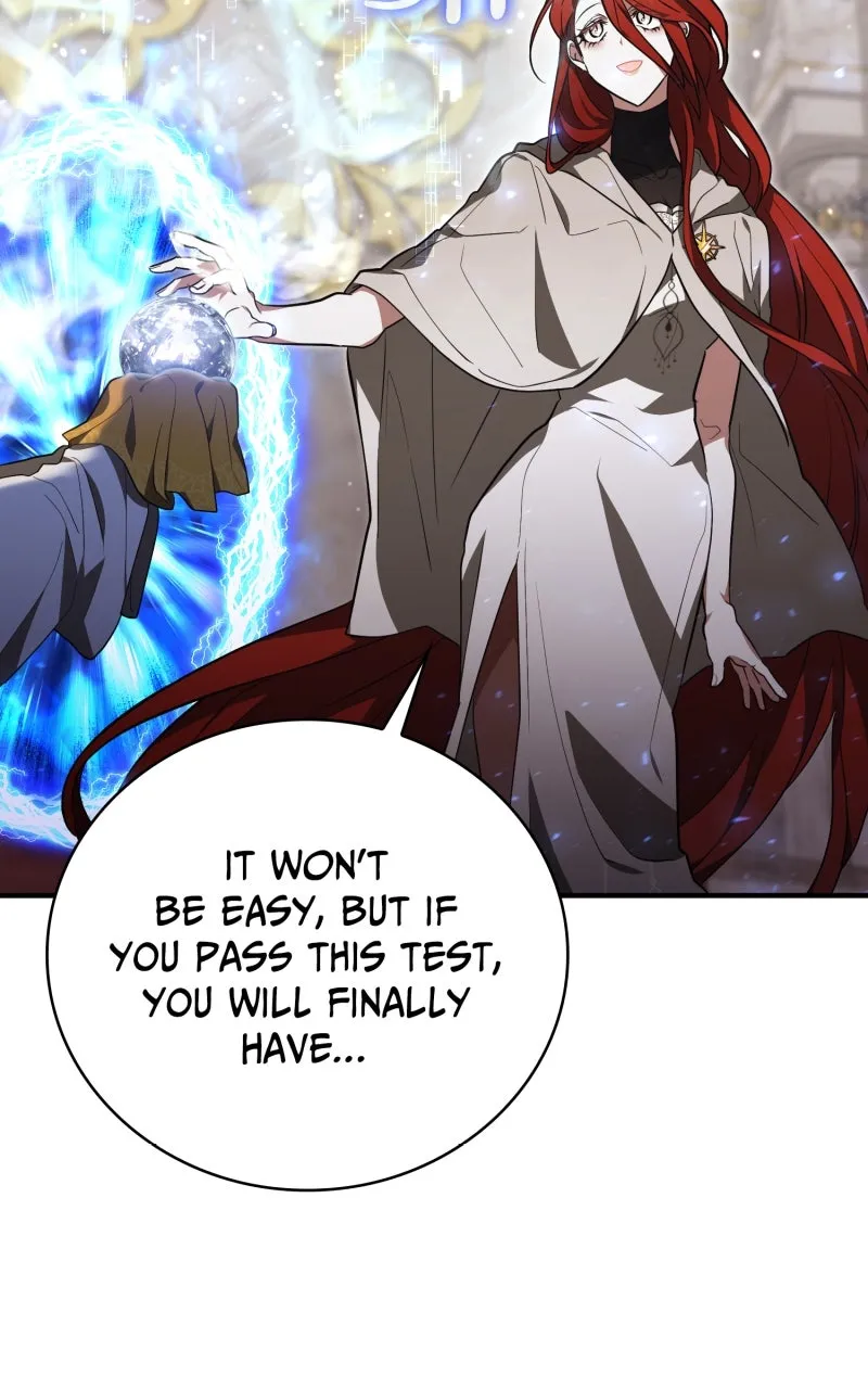 Read Just Read Me Already! chapter 16 image 36 on Lezhin