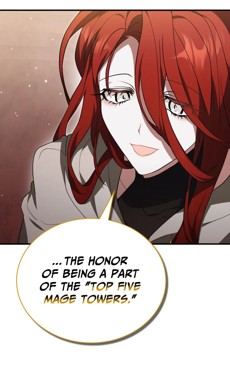 Read Just Read Me Already! chapter 16 image 37 on Lezhin