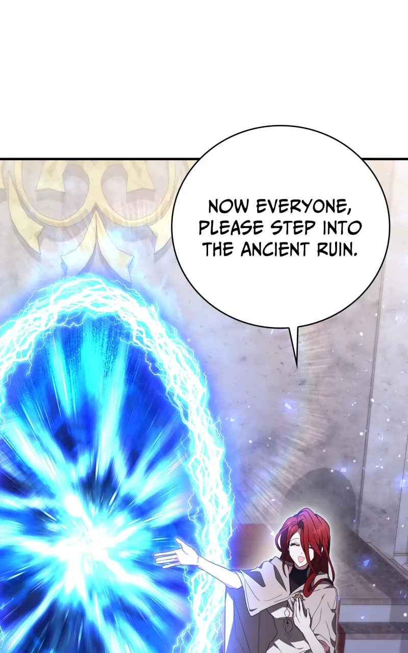 Read Just Read Me Already! chapter 16 image 38 on Lezhin