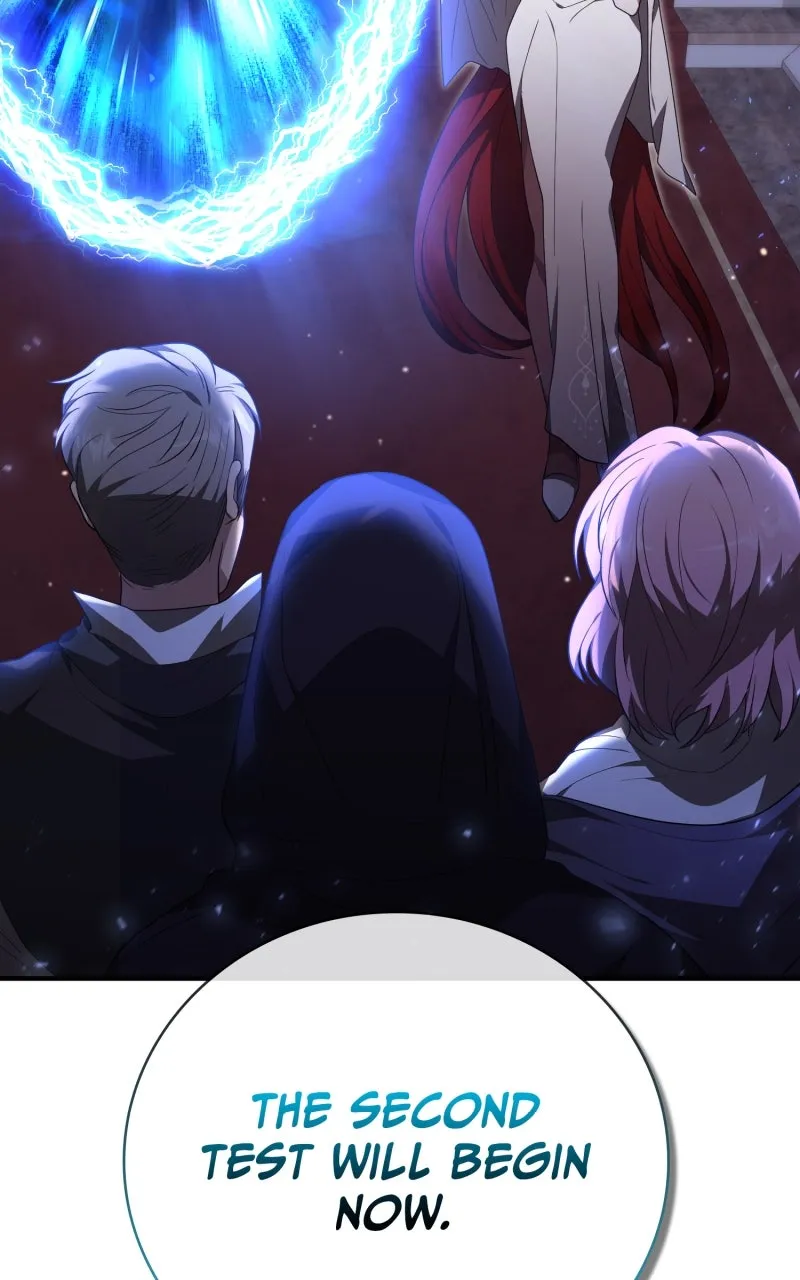 Read Just Read Me Already! chapter 16 image 39 on Lezhin