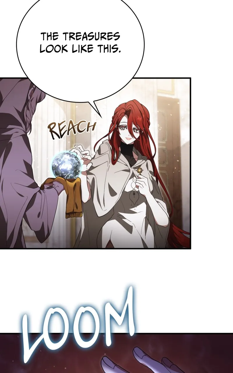 Read Just Read Me Already! chapter 16 image 4 on Lezhin