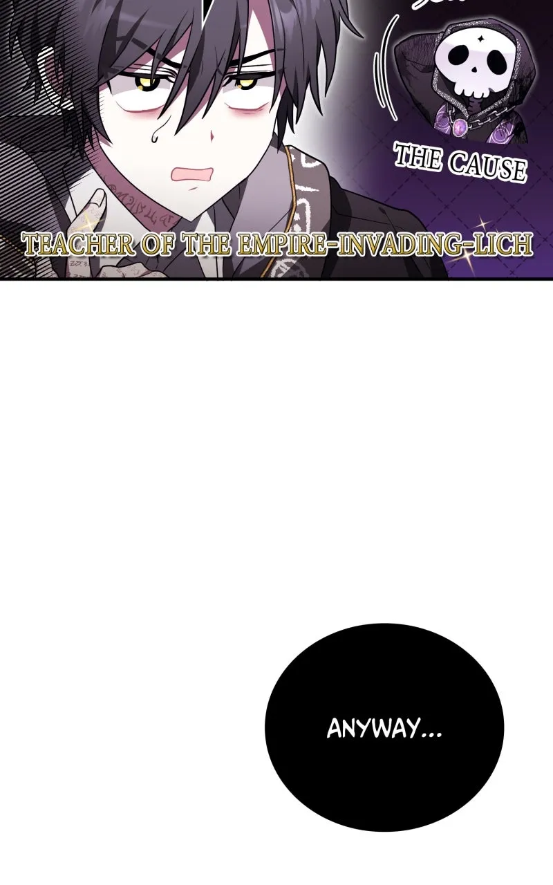 Read Just Read Me Already! chapter 16 image 42 on Lezhin