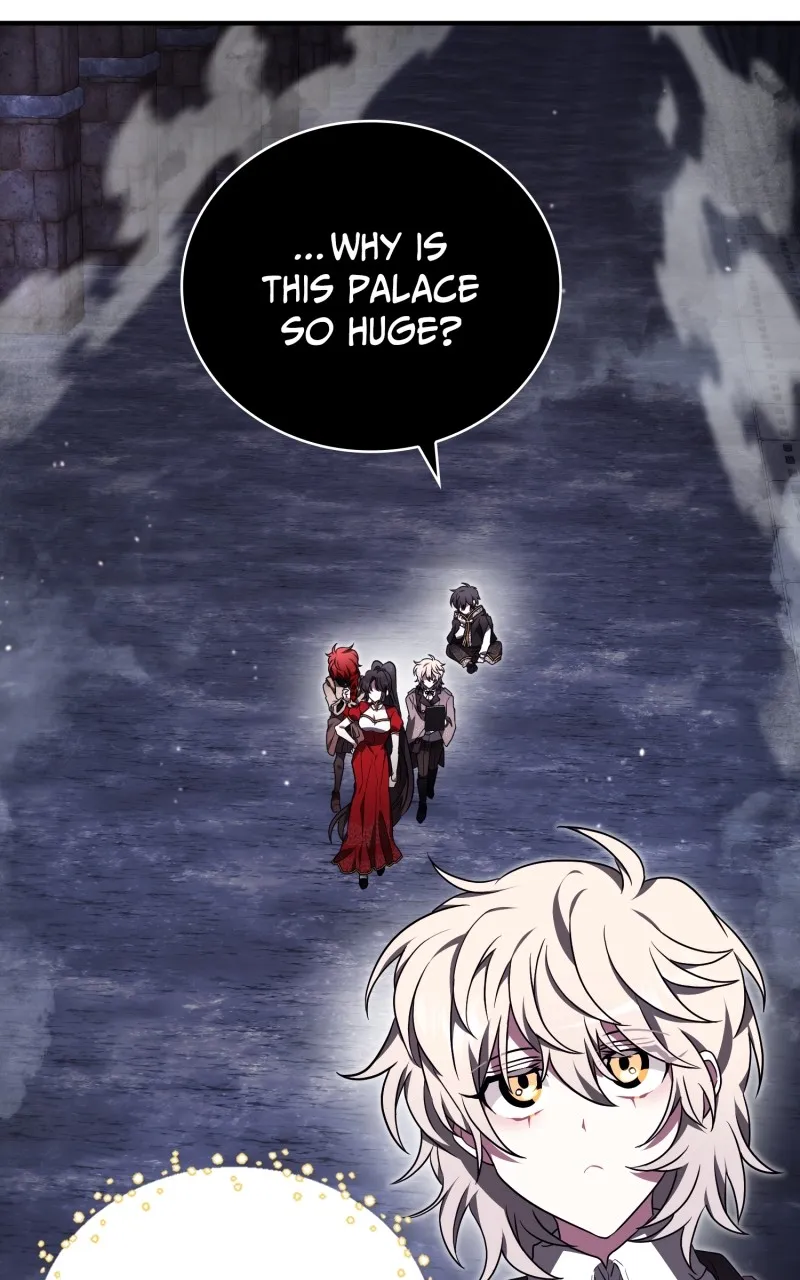 Read Just Read Me Already! chapter 16 image 43 on Lezhin