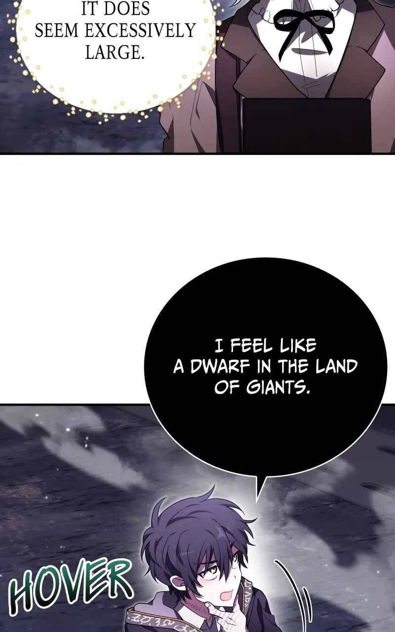 Read Just Read Me Already! chapter 16 image 44 on Lezhin