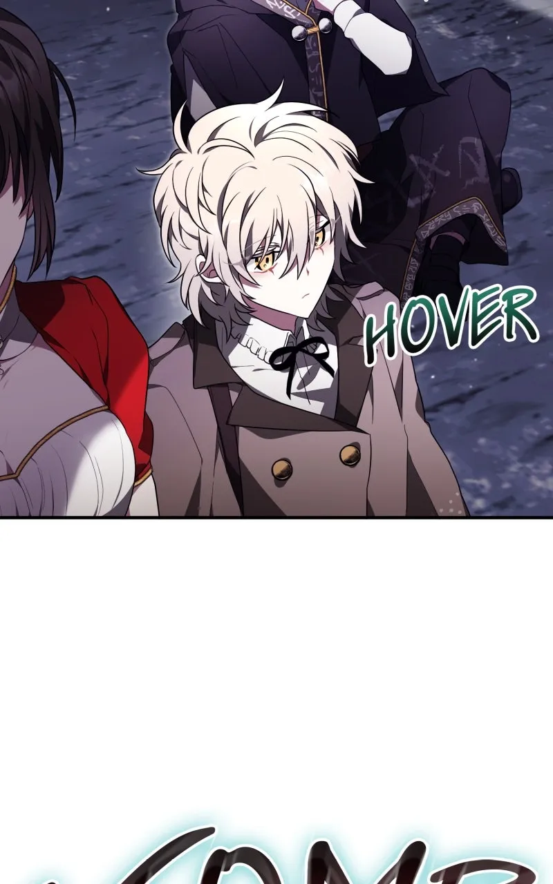 Read Just Read Me Already! chapter 16 image 45 on Lezhin