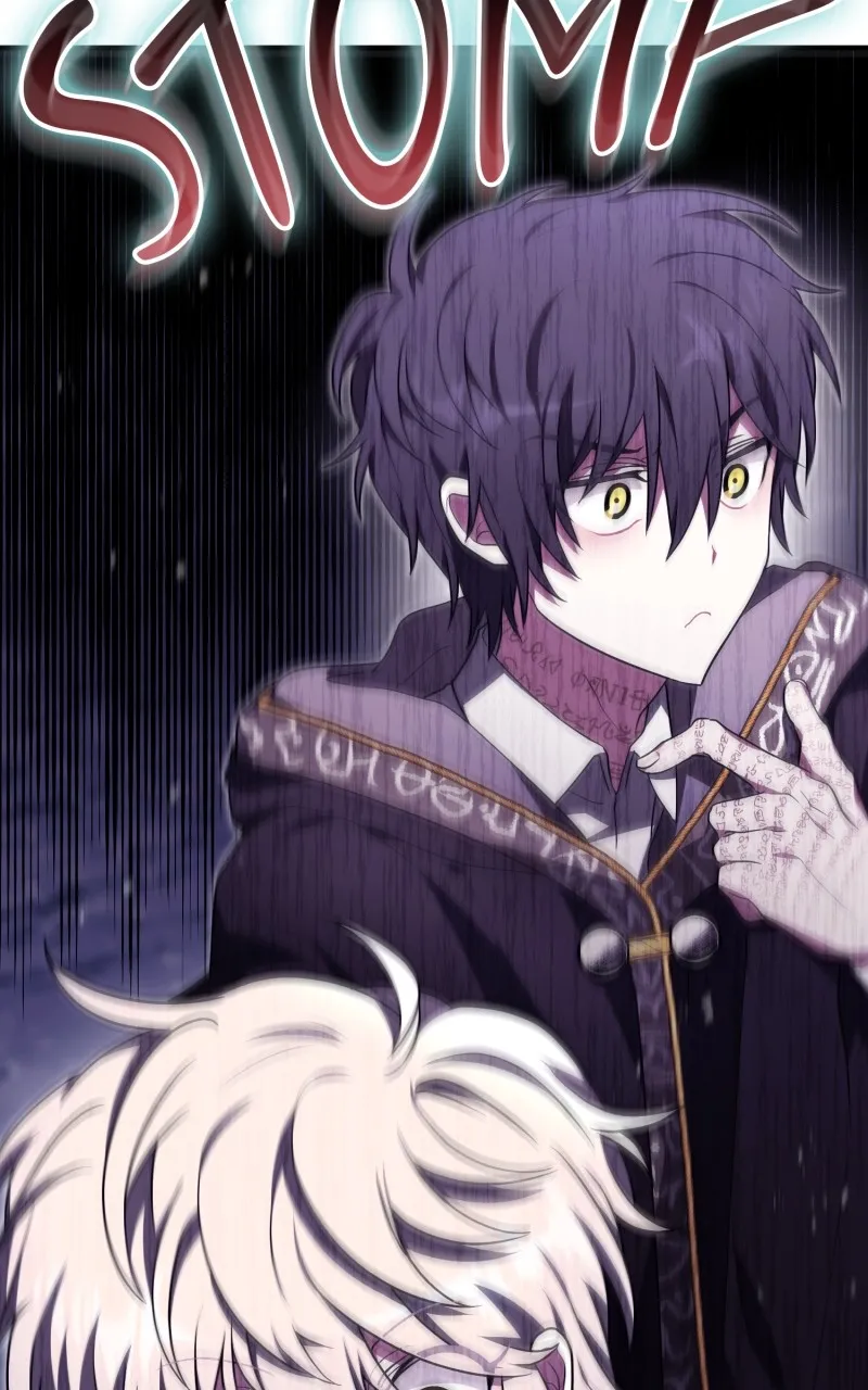 Read Just Read Me Already! chapter 16 image 46 on Lezhin