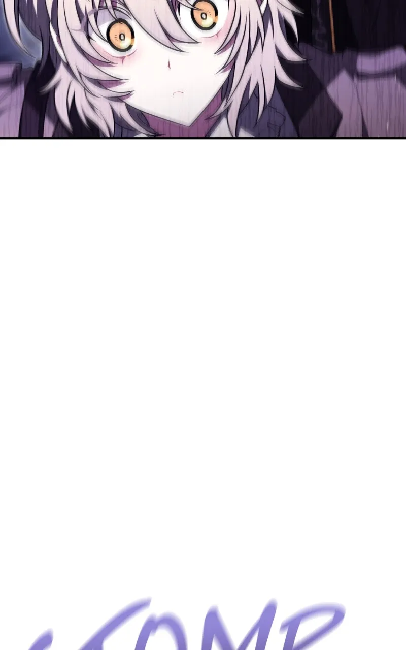 Read Just Read Me Already! chapter 16 image 47 on Lezhin
