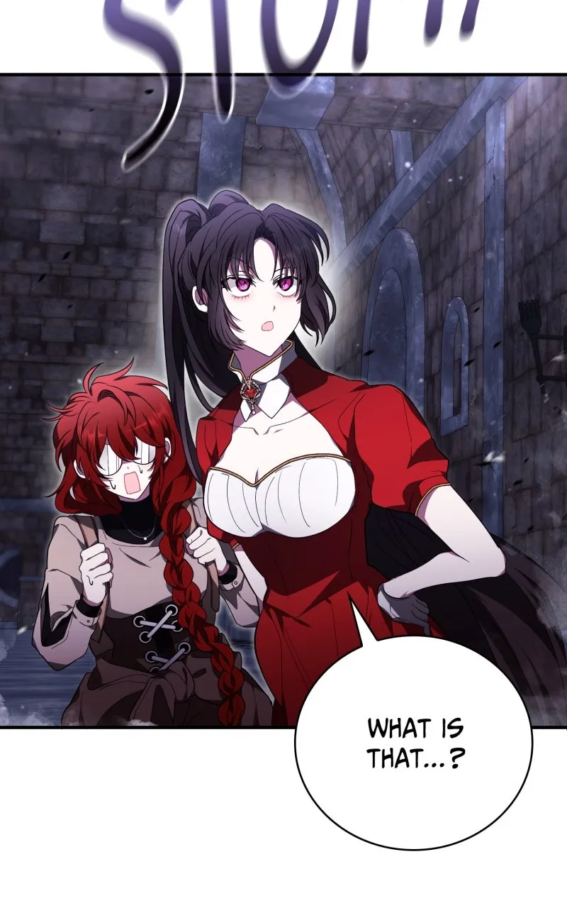 Read Just Read Me Already! chapter 16 image 49 on Lezhin