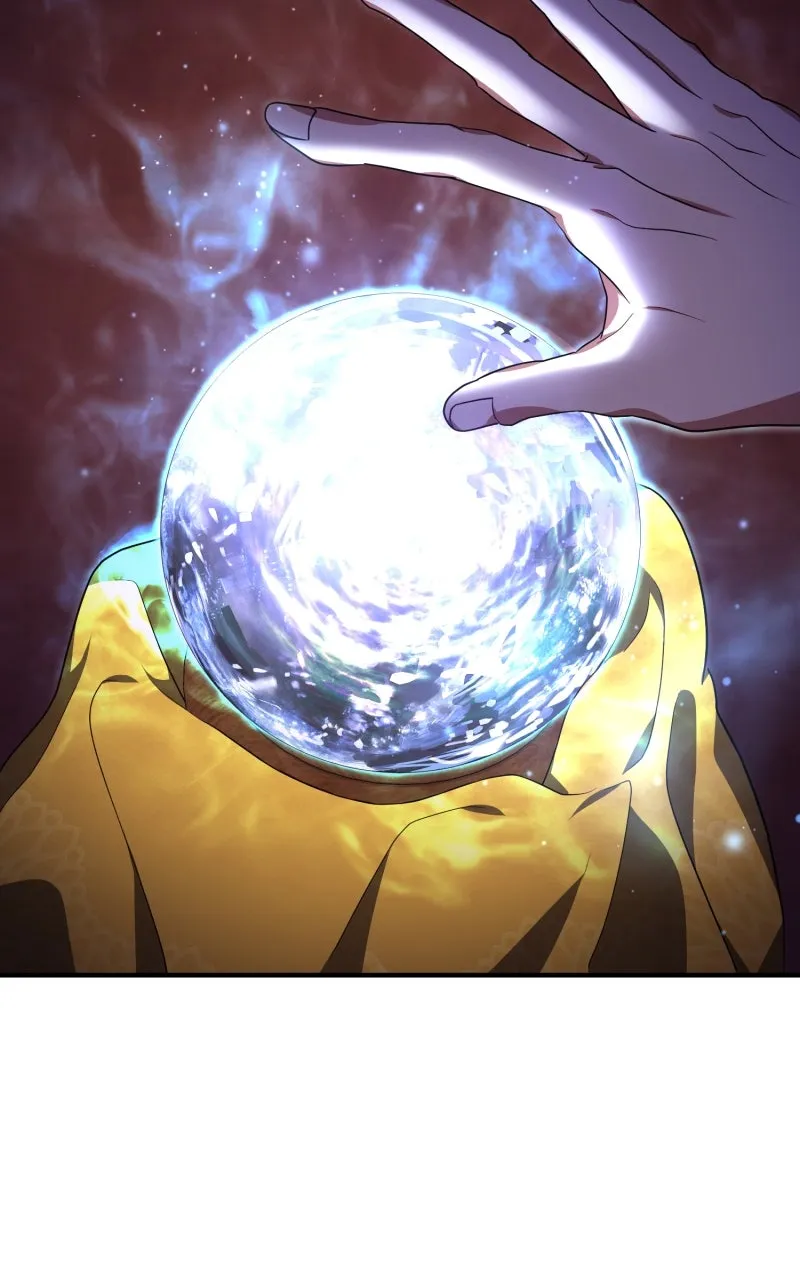 Read Just Read Me Already! chapter 16 image 5 on Lezhin