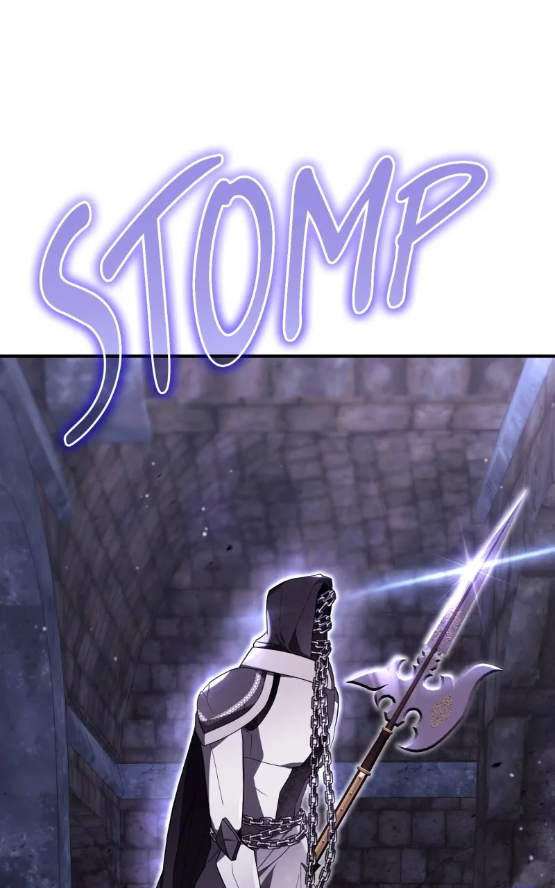 Read Just Read Me Already! chapter 16 image 50 on Lezhin