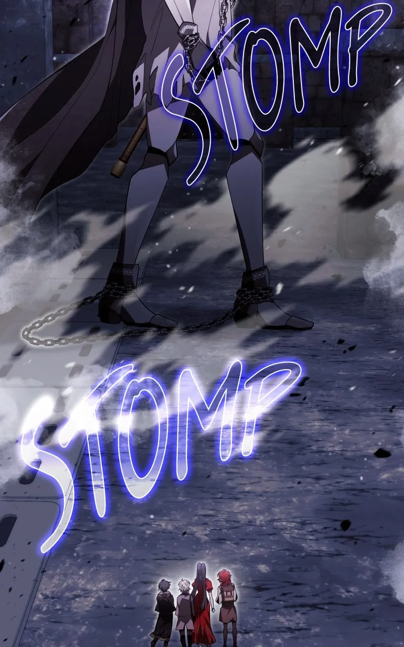 Read Just Read Me Already! chapter 16 image 51 on Lezhin