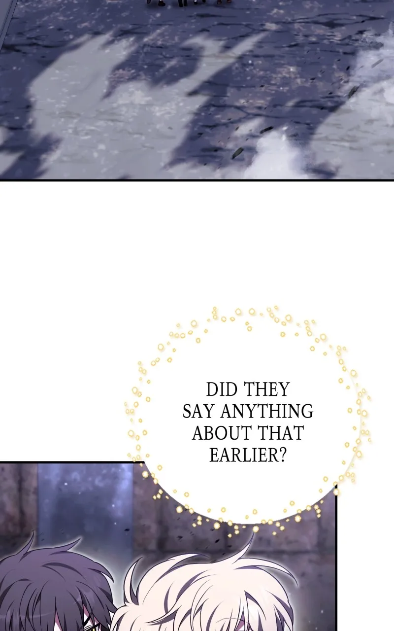 Read Just Read Me Already! chapter 16 image 52 on Lezhin
