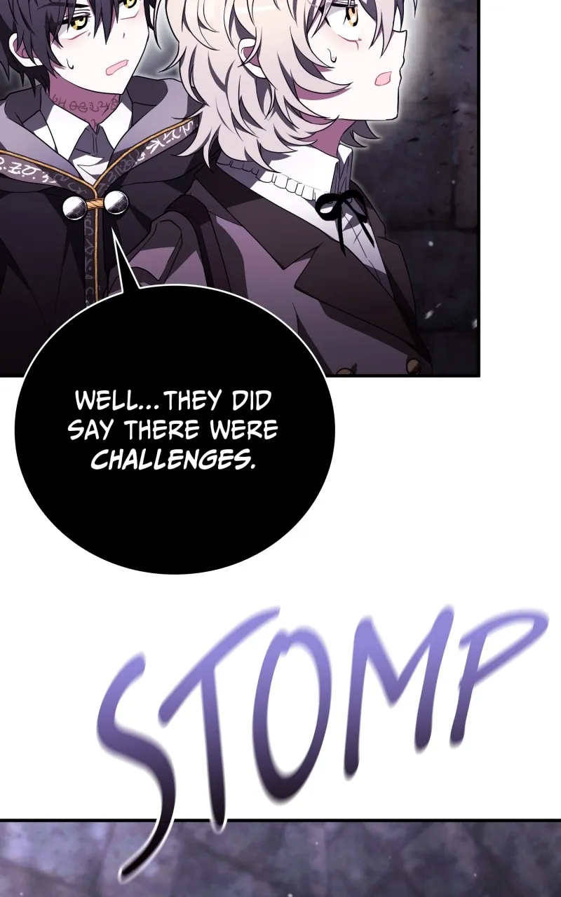 Read Just Read Me Already! chapter 16 image 53 on Lezhin