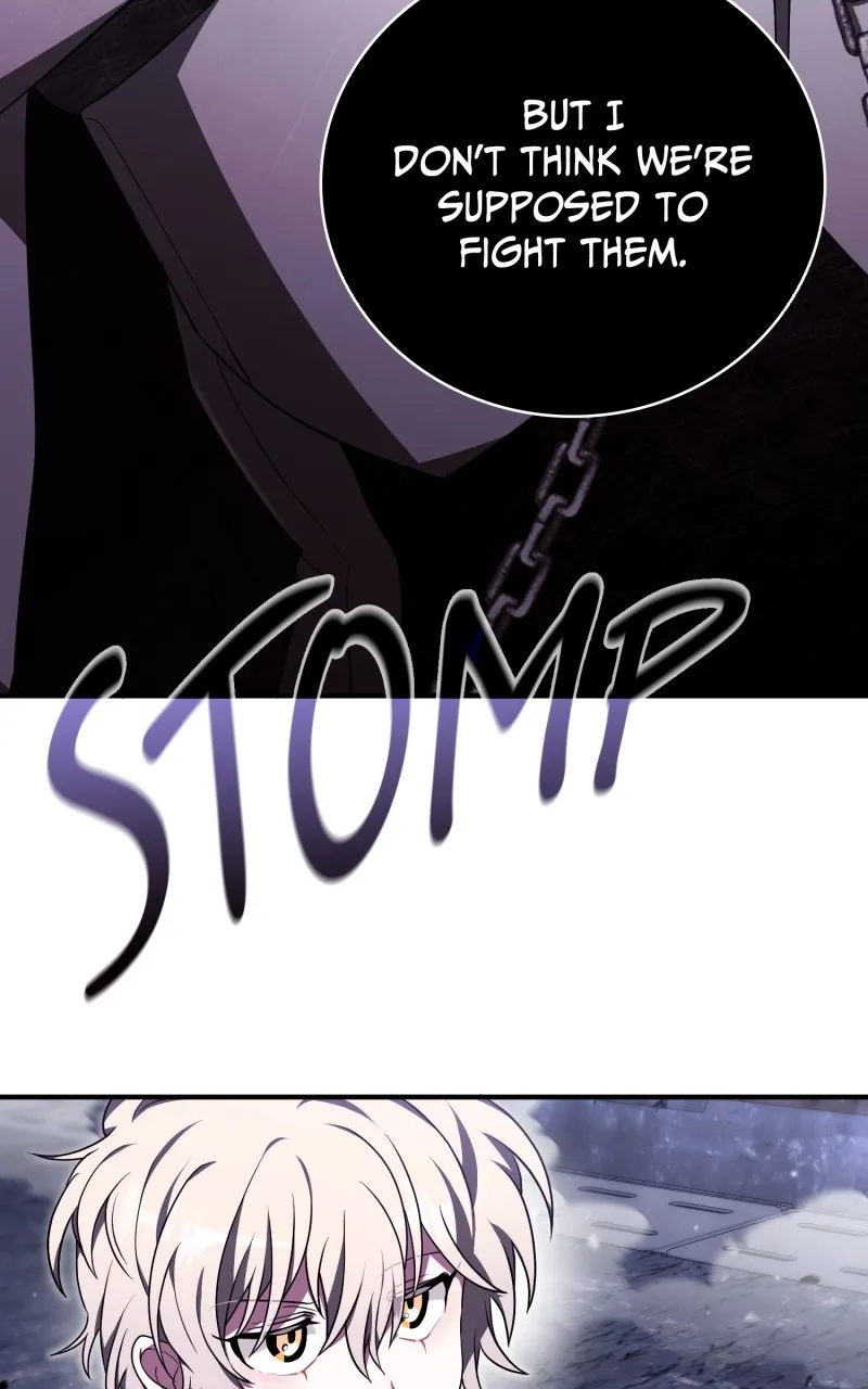Read Just Read Me Already! chapter 16 image 55 on Lezhin