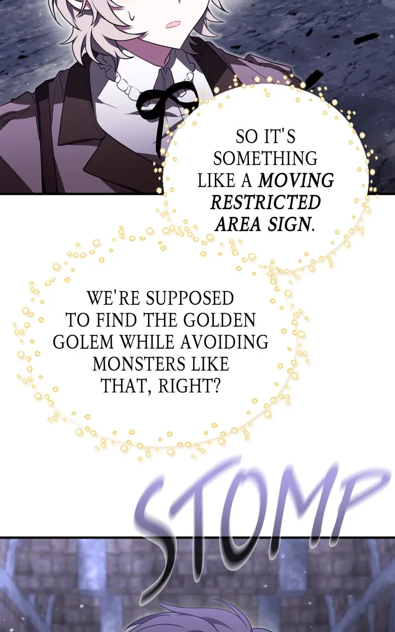 Read Just Read Me Already! chapter 16 image 56 on Lezhin