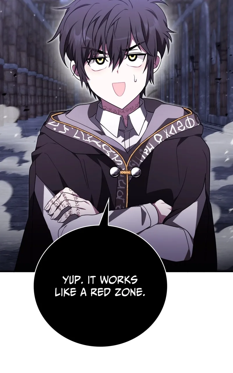 Read Just Read Me Already! chapter 16 image 57 on Lezhin