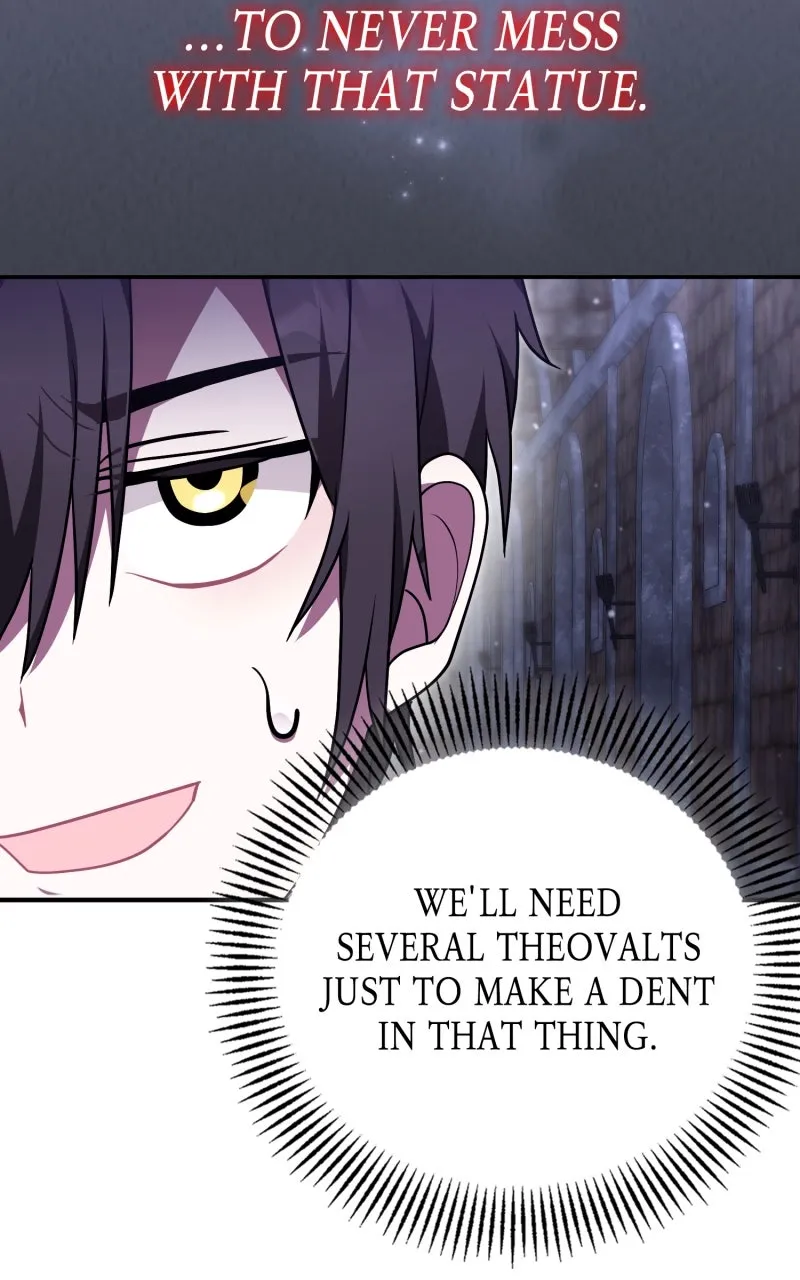 Read Just Read Me Already! chapter 16 image 59 on Lezhin