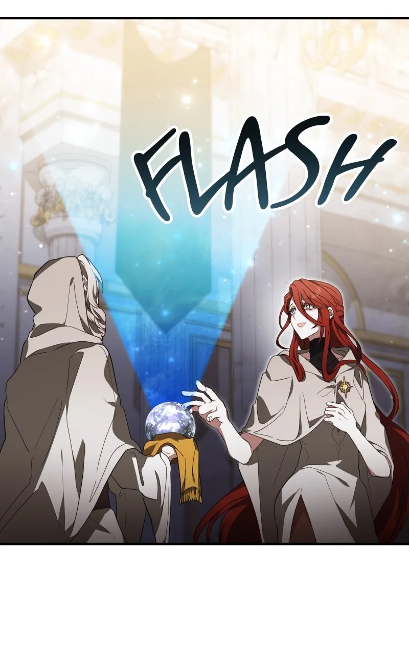 Read Just Read Me Already! chapter 16 image 6 on Lezhin
