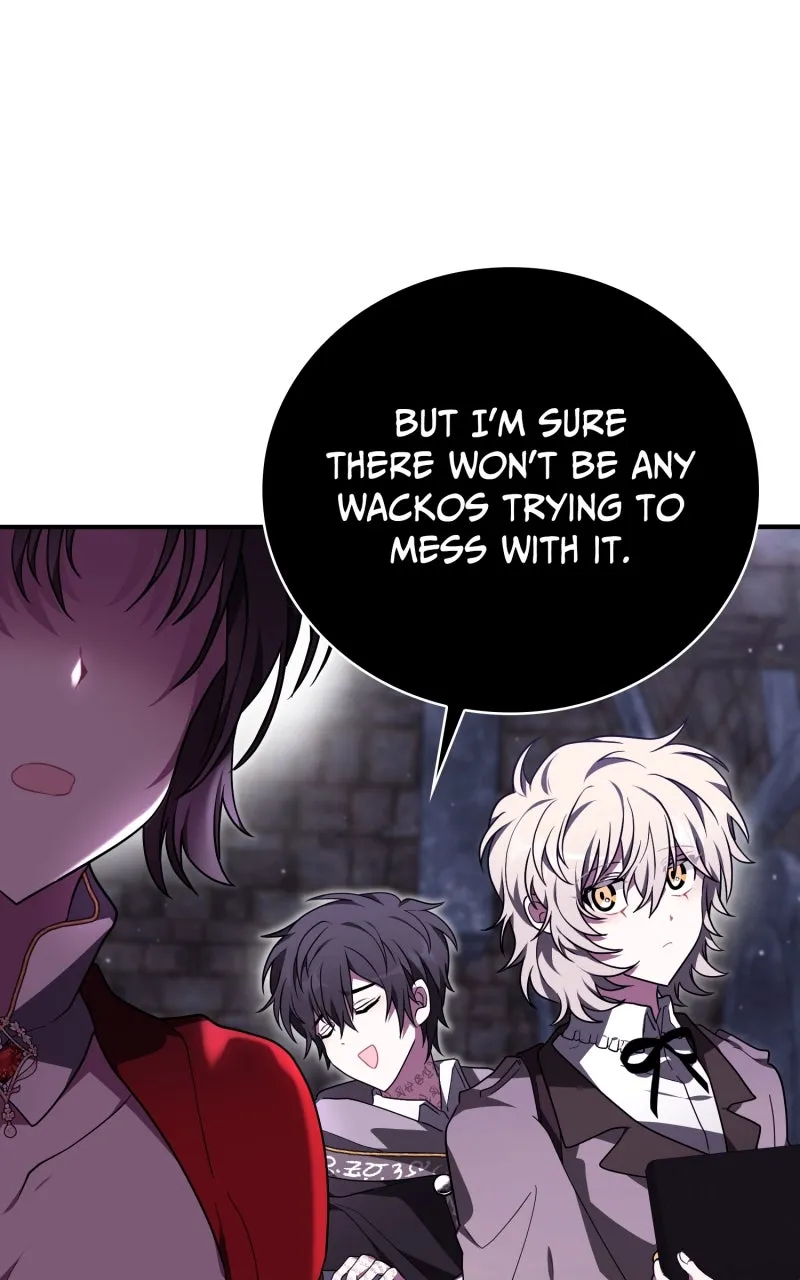 Read Just Read Me Already! chapter 16 image 60 on Lezhin