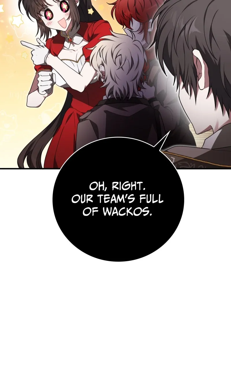 Read Just Read Me Already! chapter 16 image 62 on Lezhin