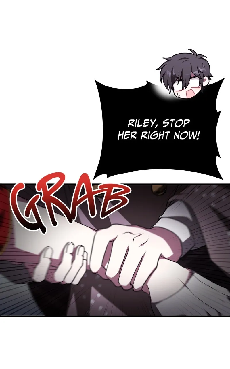 Read Just Read Me Already! chapter 16 image 63 on Lezhin