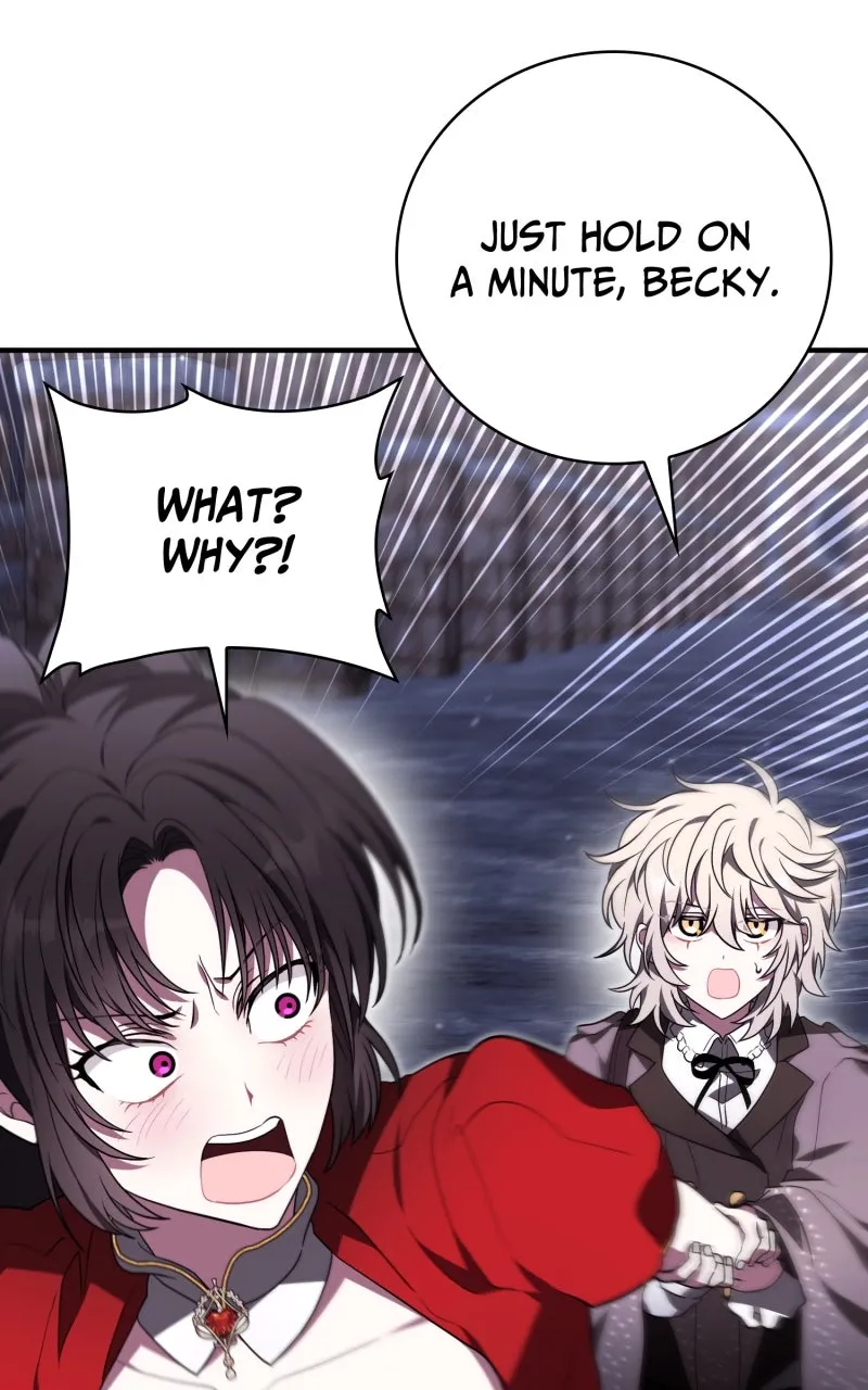 Read Just Read Me Already! chapter 16 image 64 on Lezhin