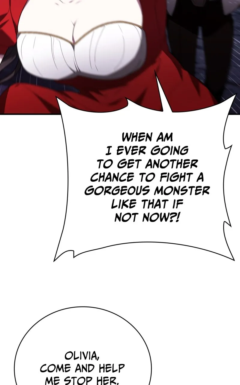 Read Just Read Me Already! chapter 16 image 65 on Lezhin