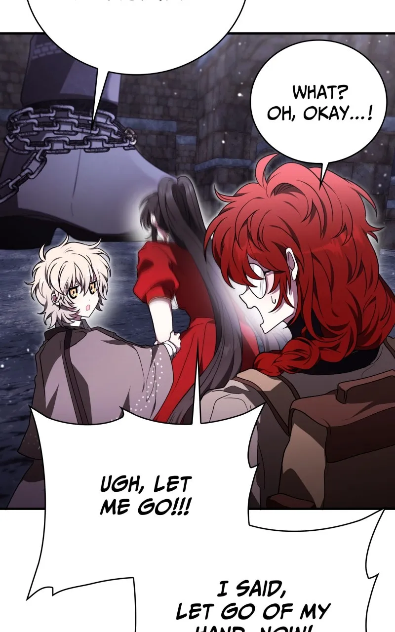 Read Just Read Me Already! chapter 16 image 66 on Lezhin