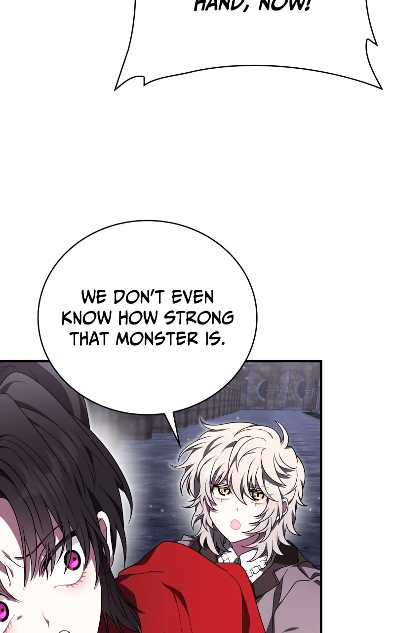 Read Just Read Me Already! chapter 16 image 67 on Lezhin