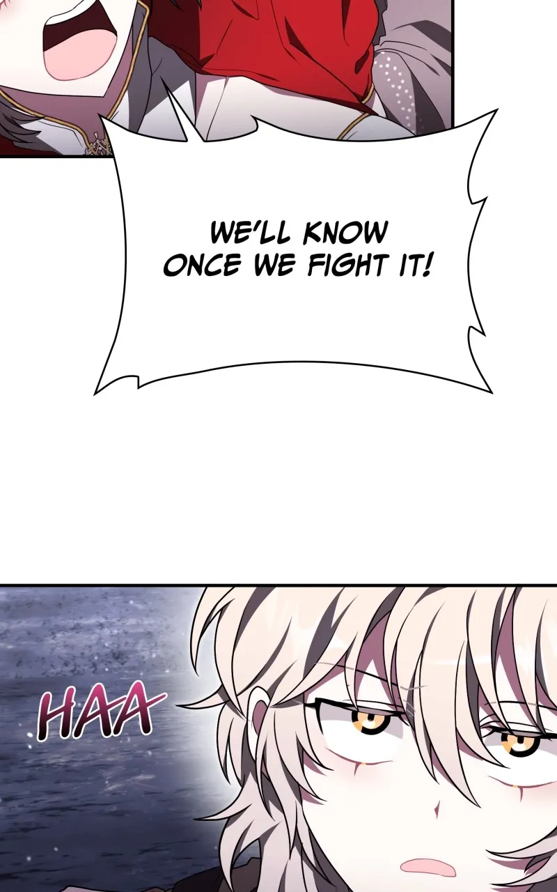 Read Just Read Me Already! chapter 16 image 68 on Lezhin