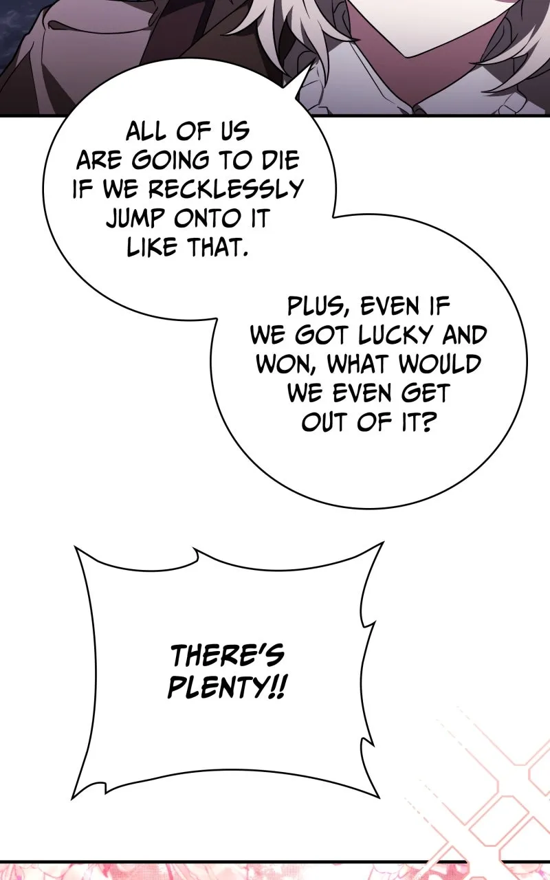 Read Just Read Me Already! chapter 16 image 69 on Lezhin