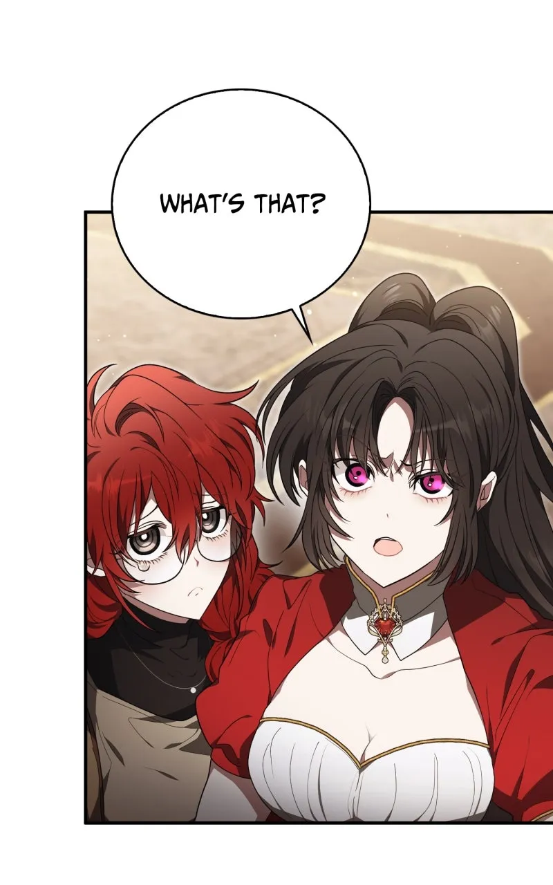 Read Just Read Me Already! chapter 16 image 7 on Lezhin
