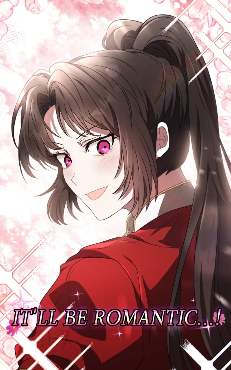 Read Just Read Me Already! chapter 16 image 70 on Lezhin