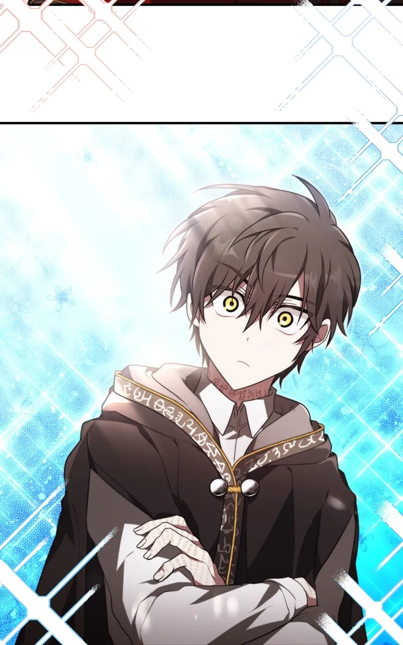 Read Just Read Me Already! chapter 16 image 71 on Lezhin