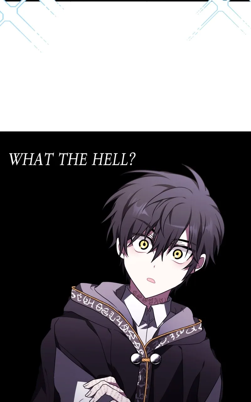Read Just Read Me Already! chapter 16 image 72 on Lezhin