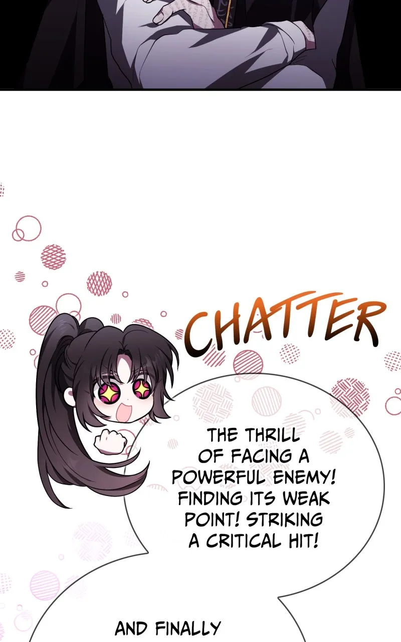 Read Just Read Me Already! chapter 16 image 73 on Lezhin