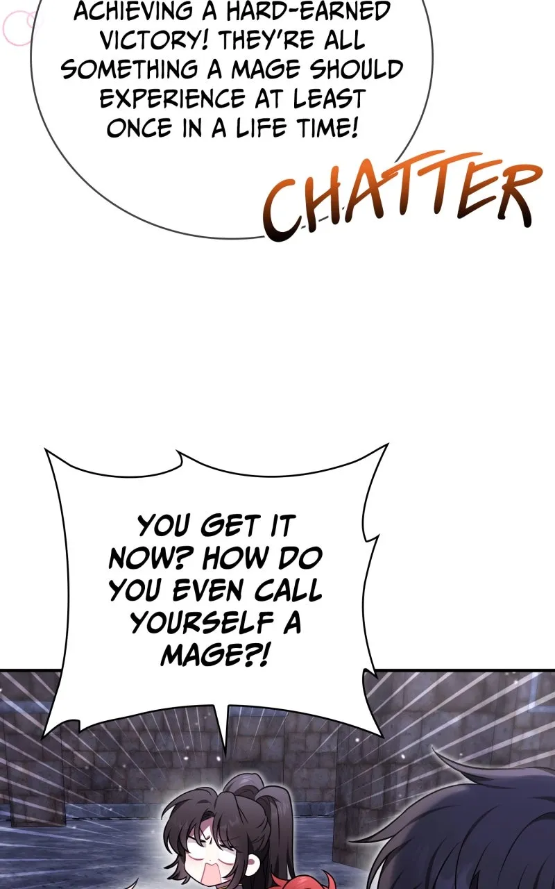 Read Just Read Me Already! chapter 16 image 74 on Lezhin