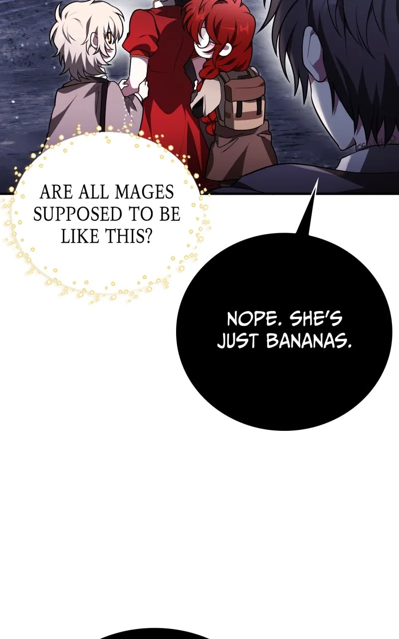 Read Just Read Me Already! chapter 16 image 75 on Lezhin