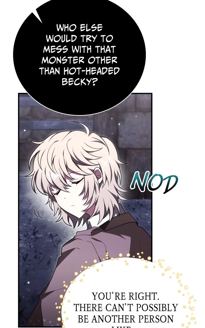 Read Just Read Me Already! chapter 16 image 76 on Lezhin