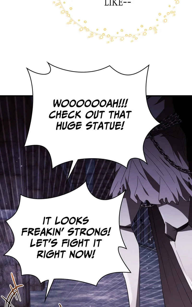 Read Just Read Me Already! chapter 16 image 77 on Lezhin